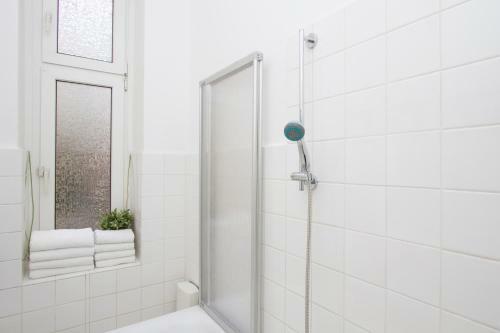 Primeflats - Apartment For Families And Groups 26