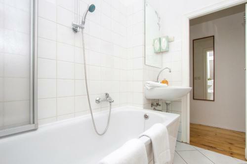 Primeflats - Apartment For Families And Groups 26