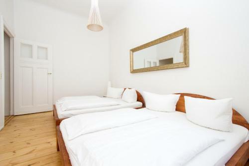Primeflats - Apartment For Families And Groups 26