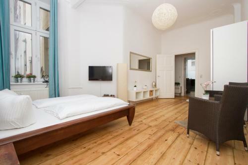 Primeflats - Apartment For Families And Groups 26