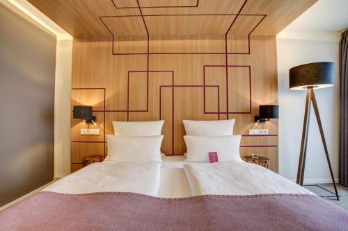 Hotel Fourside