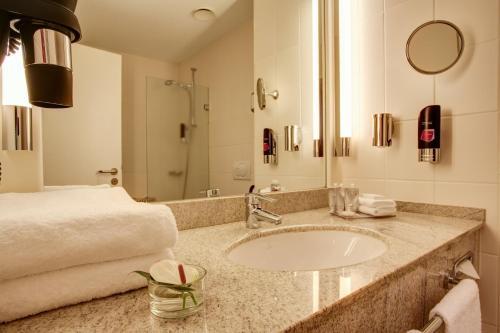 Hotel Fourside