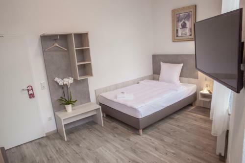 Hotel Schugt