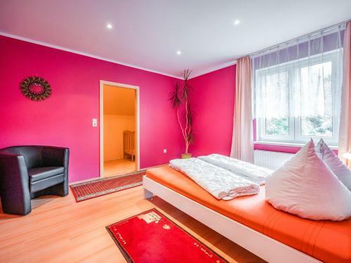 Holiday Home Kramer 2