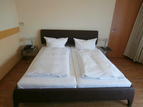 Hotel Hasselbarth