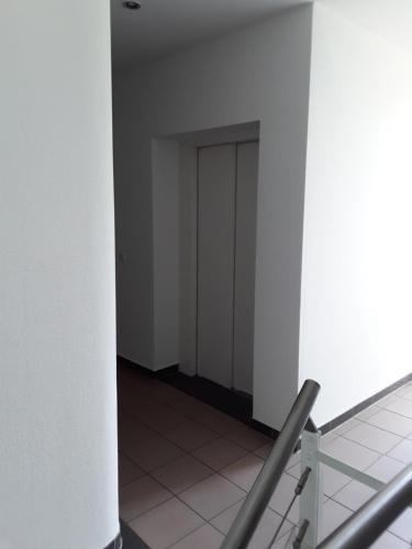 Hostal Pension Sachsenallee