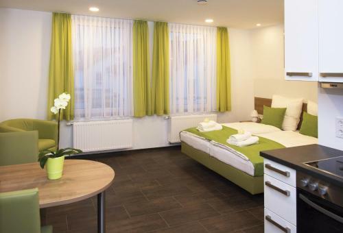 B&B Kukione