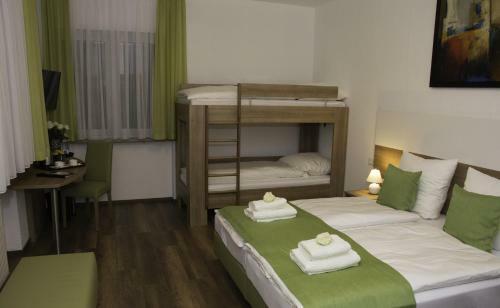 B&B Kukione