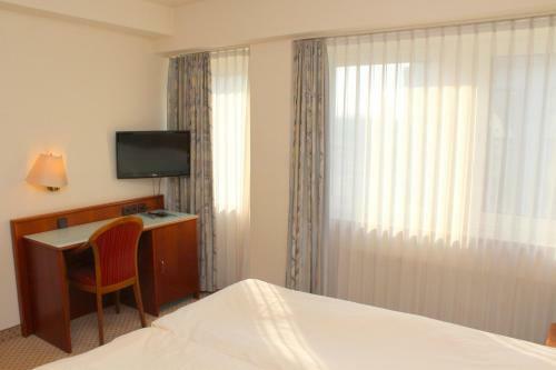 Hotel Elbroich