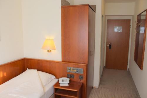 Hotel Elbroich