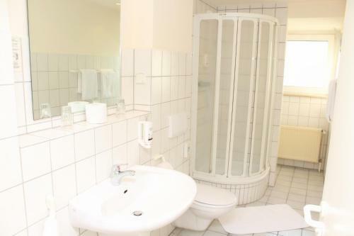 Hotel Elbroich