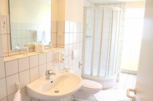 Hotel Elbroich