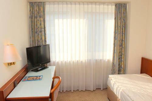 Hotel Elbroich