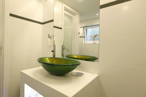 Hotel Warteck