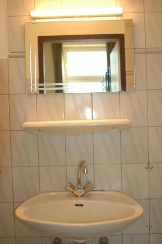 Buch-ein-bett Hostel