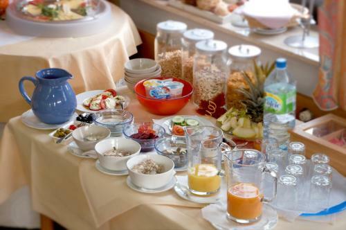 City Hotel Hanau