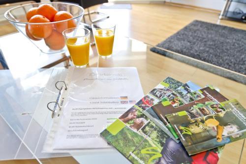 Apartamento Top-ferienwohnungen In Heiligenhaus