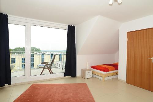 Apartamento Top-ferienwohnungen In Heiligenhaus