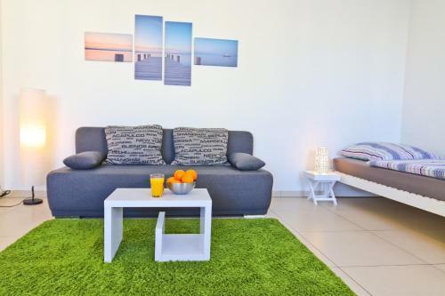 Apartamento Top-ferienwohnungen In Heiligenhaus
