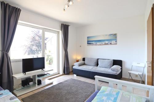 Apartamento Top-ferienwohnungen In Heiligenhaus