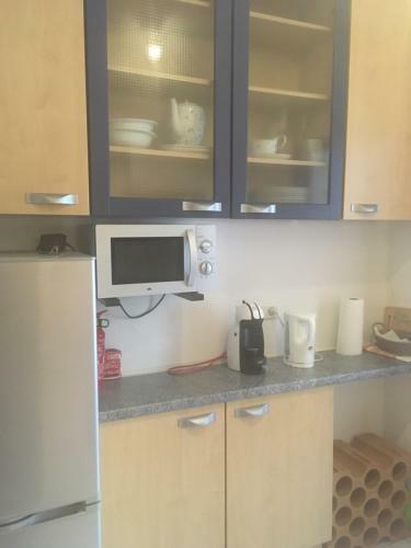 Apartamento Moderne Oase In Karlsruhe