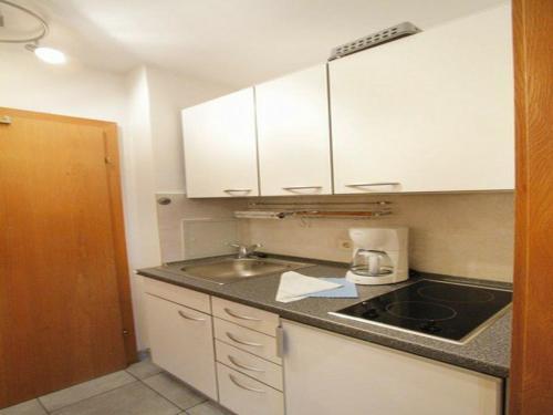 Apartamento Schloss Kirchham