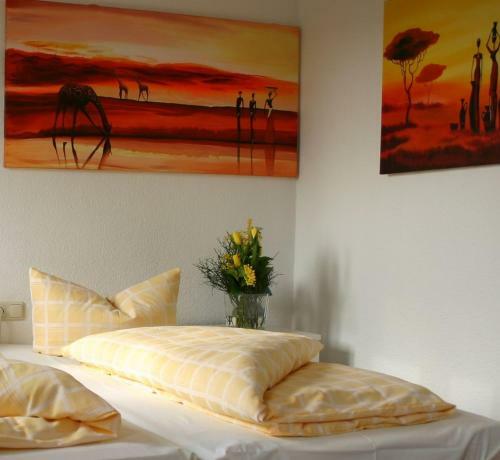 Art Hotel K�ln