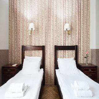 Hotel Bluebells