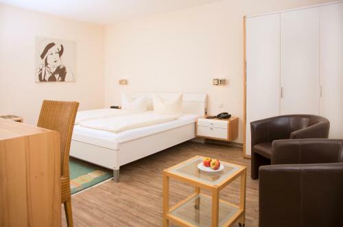 Parkhotel Ortkemper