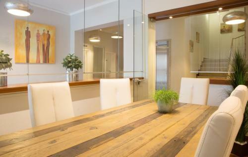 Parkhotel Ortkemper
