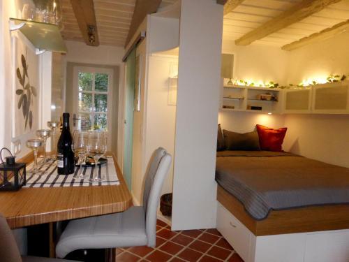 Apartamento Torhaus