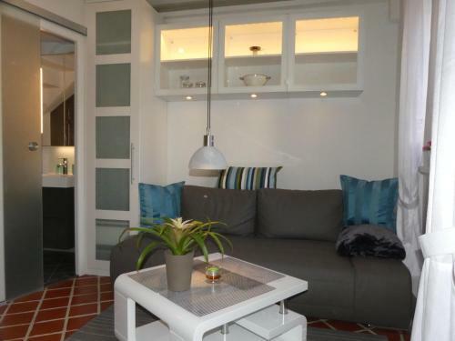 Apartamento Torhaus