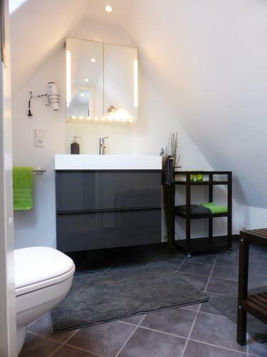 Apartamento Torhaus