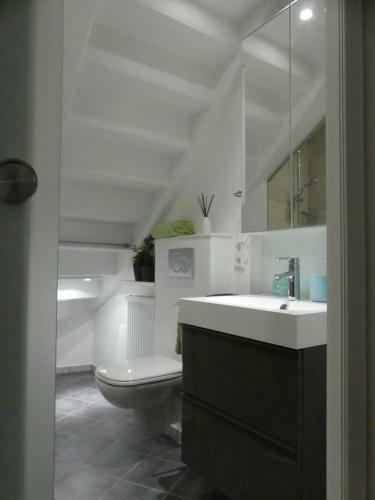Apartamento Torhaus