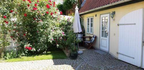 Apartamento Torhaus