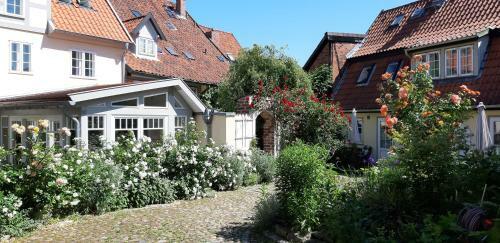 Apartamento Torhaus