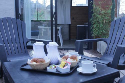 Apartamento 365 Playa