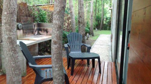 Apartamento 365 Playa
