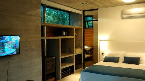 Apartamento 365 Playa