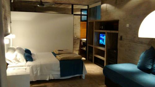 Apartamento 365 Playa