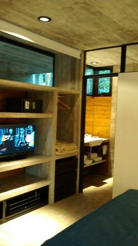 Apartamento 365 Playa