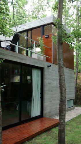 Apartamento 365 Playa
