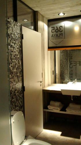 Apartamento 365 Playa