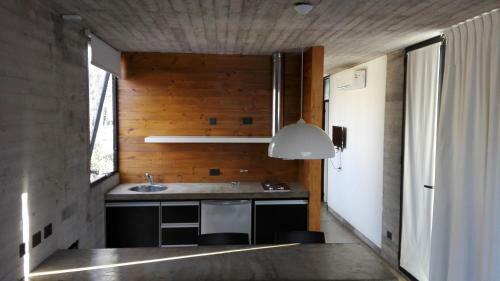 Apartamento 365 Playa