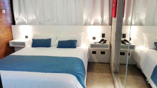 Apartamento 365 Playa