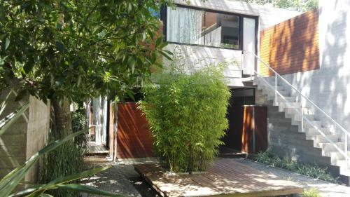 Apartamento 365 Playa
