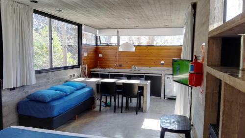 Apartamento 365 Playa