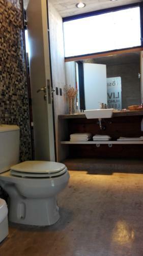 Apartamento 365 Playa