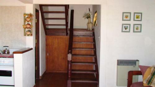 Lodge Caba�as El Vallecito