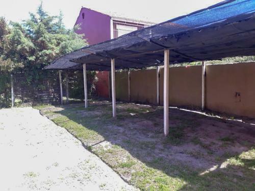 Apartamentos Complejo Mares